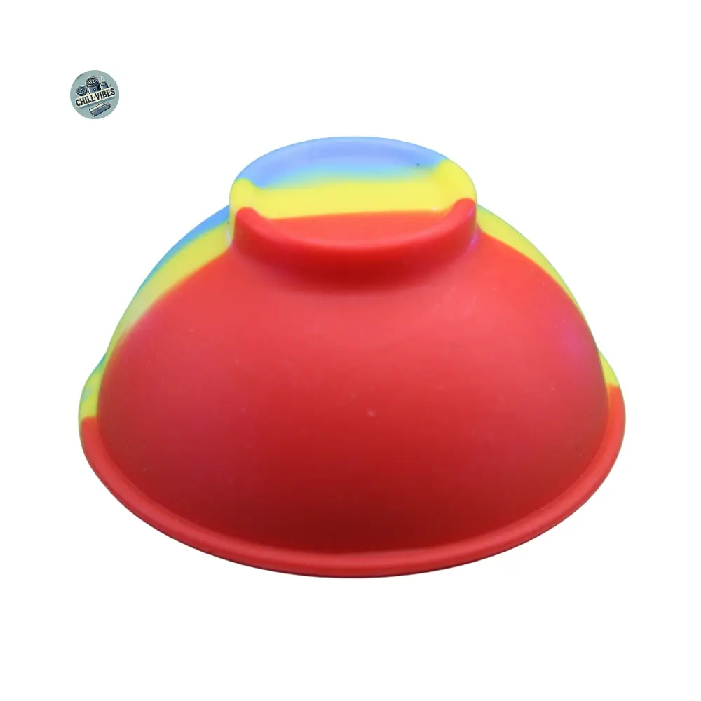ChillVibes_Bol_Silicone_Multicouleur_Image_Carroussel10.webp