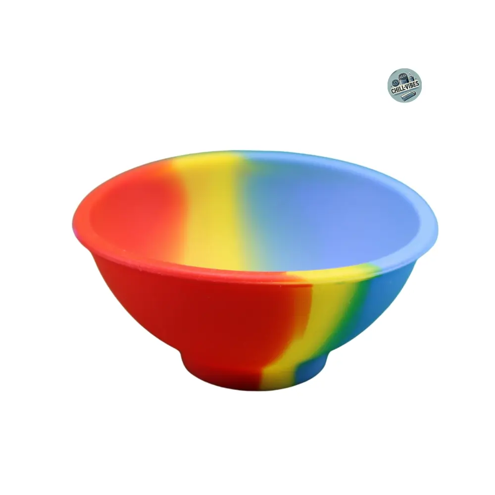 ChillVibes_Bol_Silicone_Multicouleur_Image_Carroussel9.webp