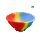 ChillVibes_Bol_Silicone_Multicouleur_Image_Carroussel9.webp