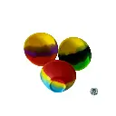 ChillVibes_Bol_Silicone_Multicouleur_Image_Carroussel1.webp