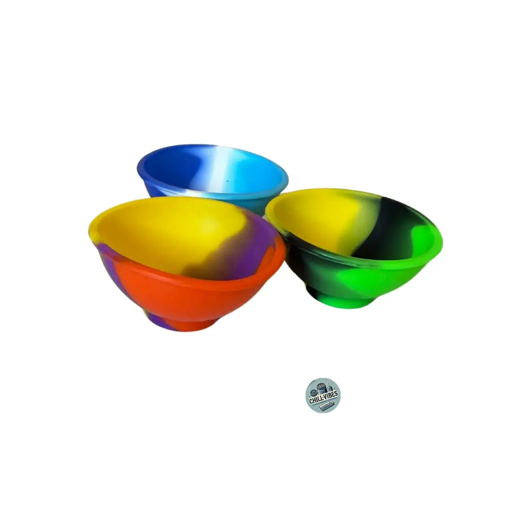 ChillVibes_Bol_Silicone_Multicouleur_Image_Carroussel3.webp