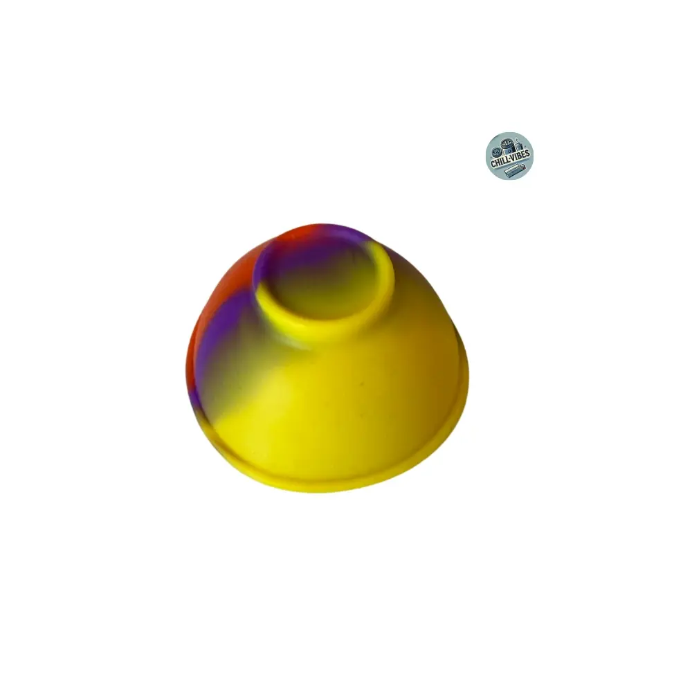 ChillVibes_Bol_Silicone_Multicouleur_Image_Carroussel4.webp