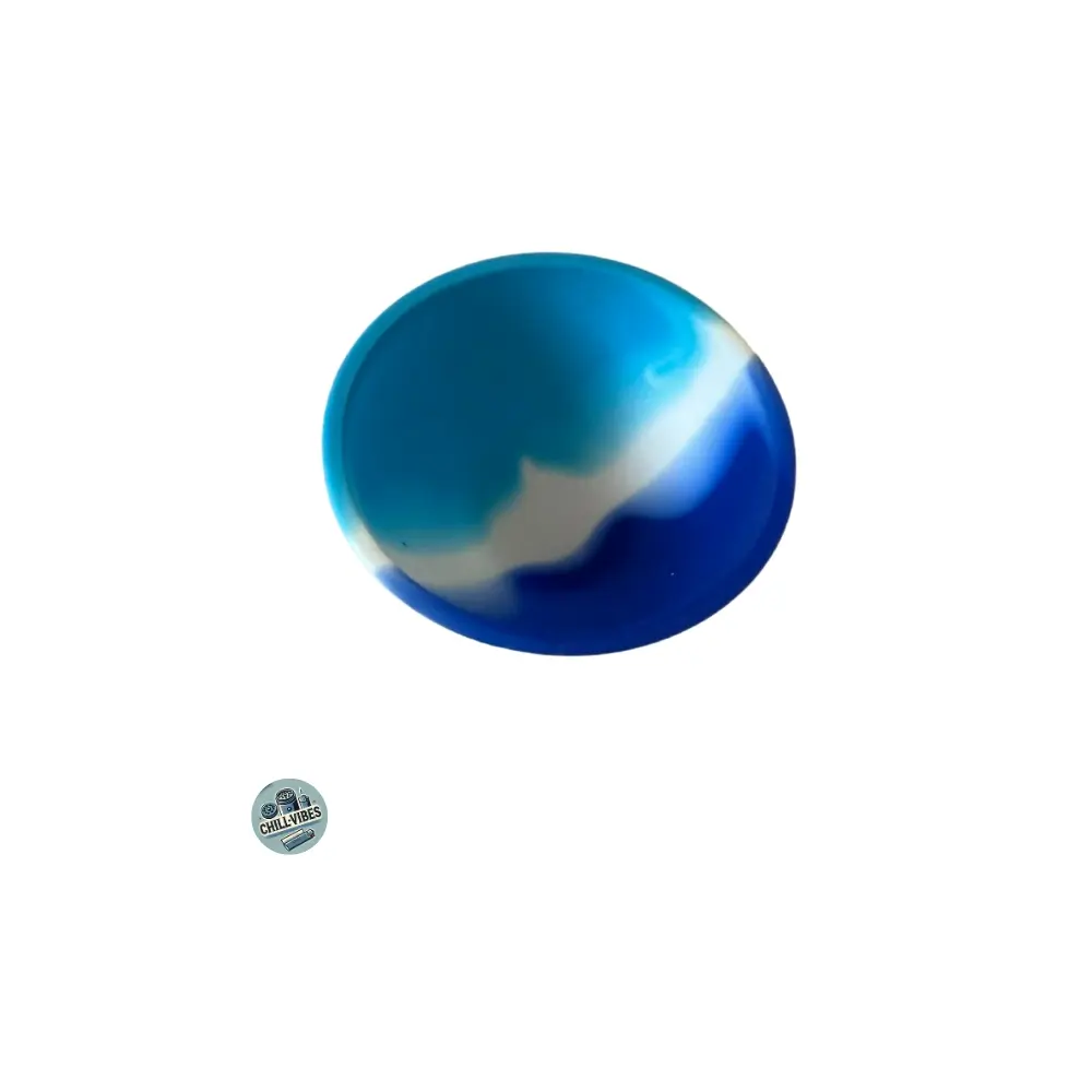 ChillVibes_Bol_Silicone_Multicouleur_Image_Carroussel6.webp