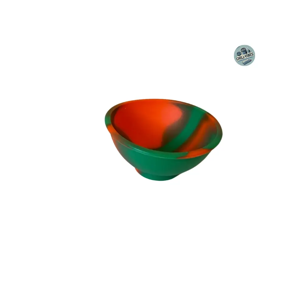 ChillVibes_Bol_Silicone_Multicouleur_Image_Carroussel5.webp