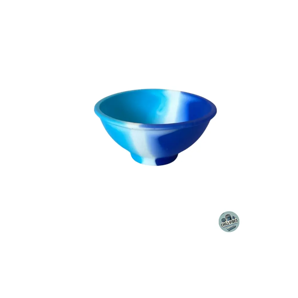 ChillVibes_Bol_Silicone_Multicouleur_Image_Carroussel7.webp