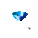 ChillVibes_Bol_Silicone_Multicouleur_Image_Carroussel7.webp