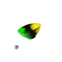 ChillVibes_Bol_Silicone_Multicouleur_Image_Carroussel8.webp