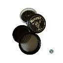 ChillVibes_Grinder_Métallique_Hornet_Danger_Image_Carroussel_Noir4.webp