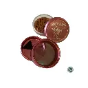 ChillVibes_Grinder_Métallique_Hornet_Danger_Image_Carroussel_Rose2.webp