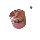 ChillVibes_Grinder_Métallique_Hornet_Danger_Image_Carroussel_Rose.webp