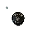 ChillVibes_Grinder_Métallique_Hornet_Danger_Image_Carroussel_Noir.webp