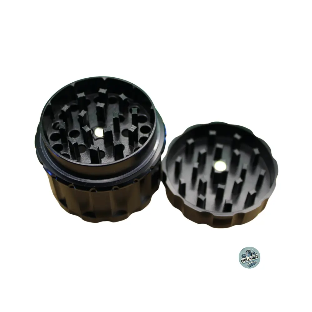 ChillVibes_Grinder_Métallique_OCB_Image_Carroussel_Ouvert7.webp