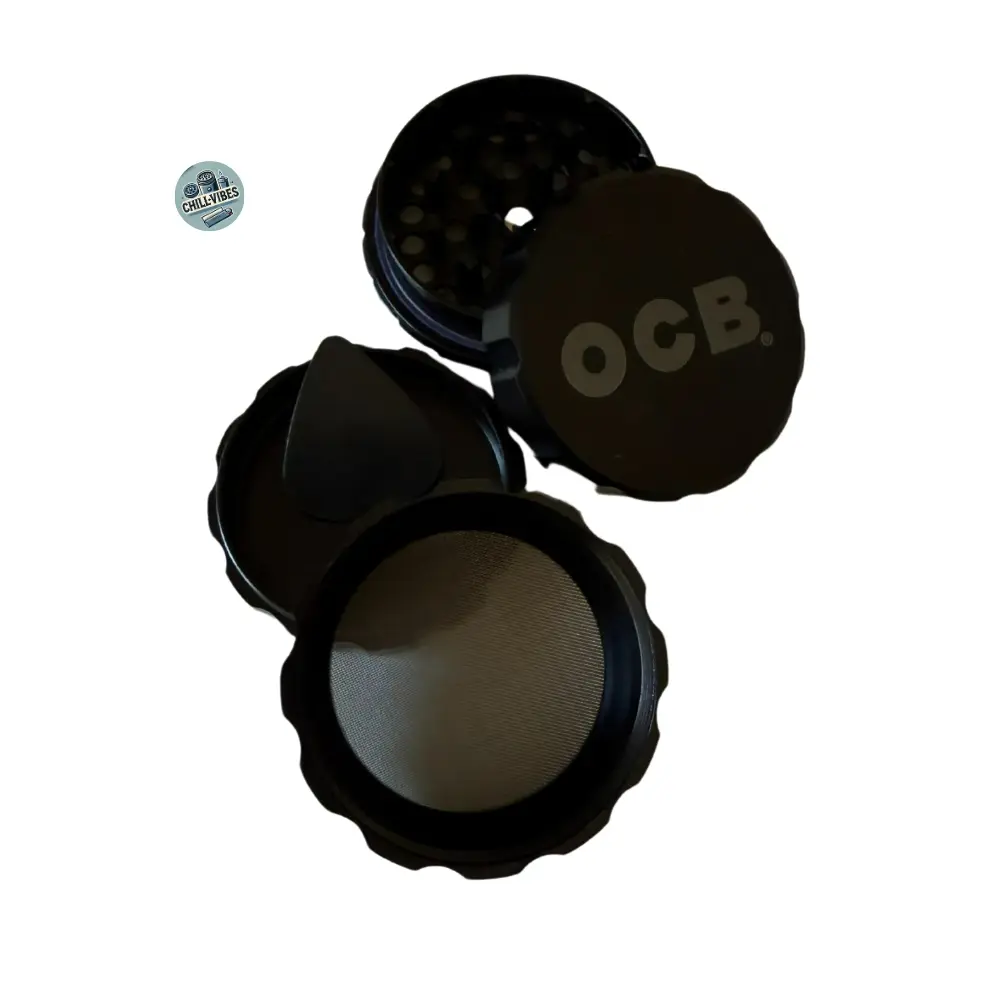 ChillVibes_Grinder_Métallique_OCB_Image_Carroussel_Ouvert3.webp