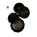 ChillVibes_Grinder_Métallique_OCB_Image_Carroussel_Ouvert3.webp