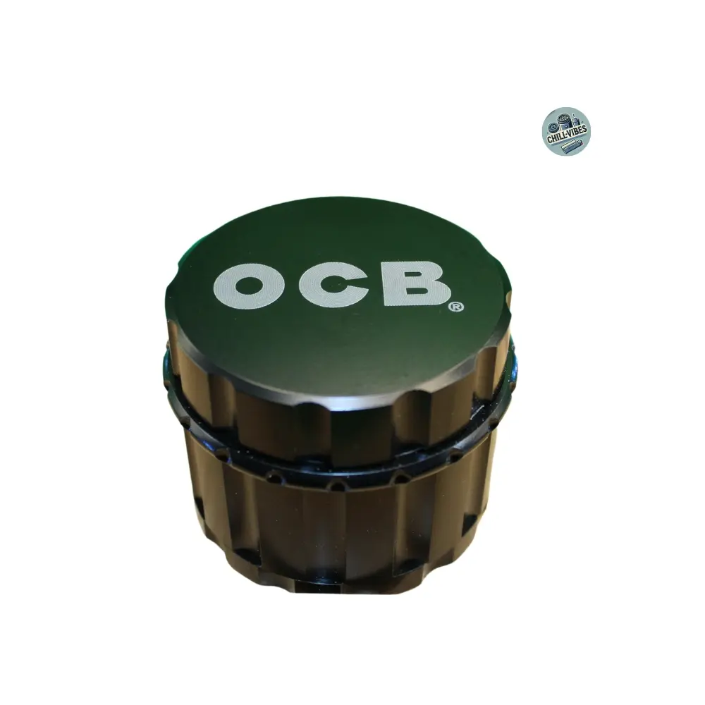 ChillVibes_Grinder_Métallique_OCB_Image_Carroussel_Ouvert6.webp