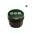 ChillVibes_Grinder_Métallique_OCB_Image_Carroussel_Ouvert6.webp
