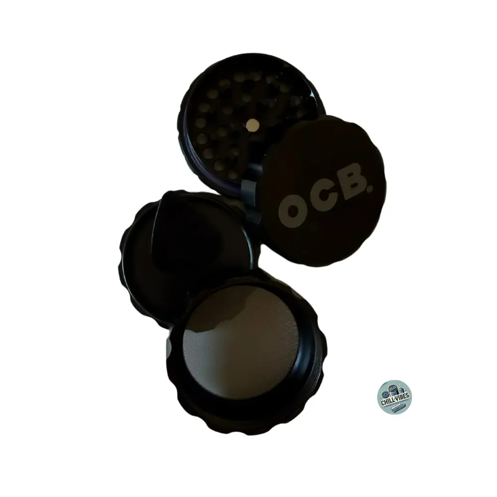 ChillVibes_Grinder_Métallique_OCB_Image_Carroussel_Ouvert2.webp