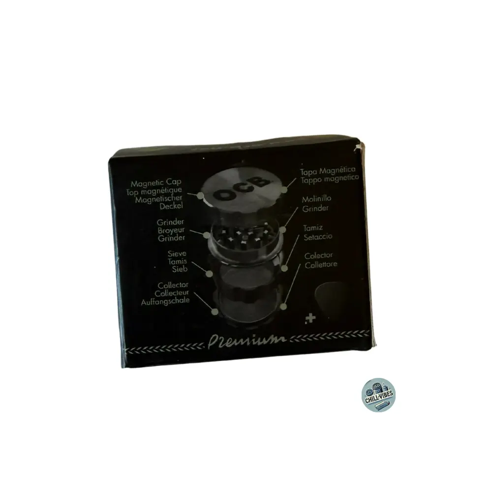 ChillVibes_Grinder_Métallique_OCB_Image_Carroussel_Carton1.webp