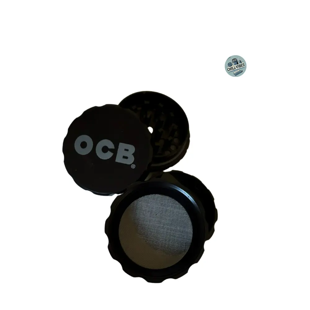 ChillVibes_Grinder_Métallique_OCB_Image_Carroussel_Ouvert4.webp