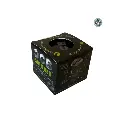 ChillVibes_Grinder_Métallique_OCB_Image_Carroussel_Carton2.webp