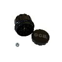 ChillVibes_Grinder_Métallique_OCB_Image_Carroussel_Ouvert5.webp