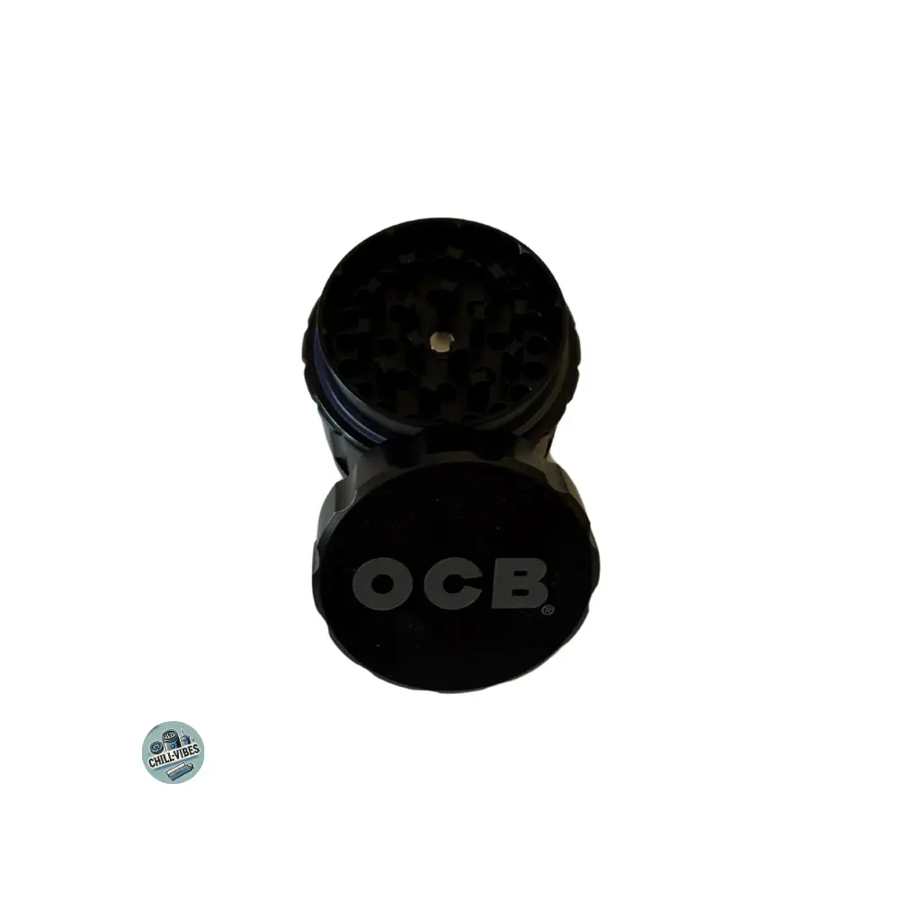 ChillVibes_Grinder_Métallique_OCB_Image_Carroussel_Ouvert1.webp