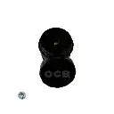 ChillVibes_Grinder_Métallique_OCB_Image_Carroussel_Ouvert1.webp