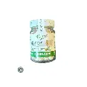 ChillVibes_Filtres_Purize_Regular Size_Image_Carroussel2.webp