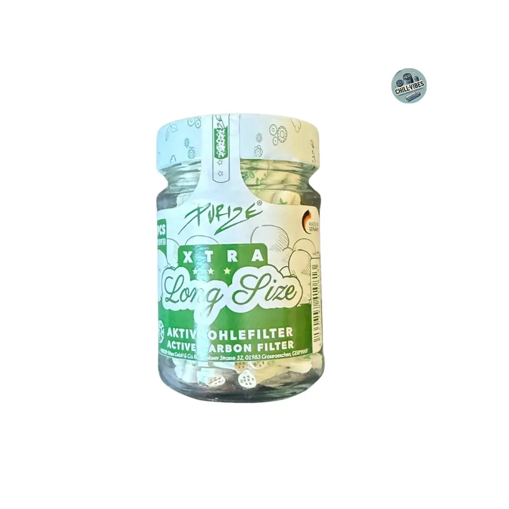 ChillVibes_Filtres_Purize_Long_Size_Image_Carroussel1.webp
