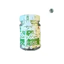 ChillVibes_Filtres_Purize_Long_Size_Image_Carroussel1.webp