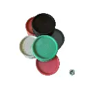 ChillVibes_Grinder_Ecologique_6couleurs_Rouge_Noir_Bleu_Vert_Blanc_Rose_Image_Carroussel3.webp