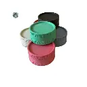 ChillVibes_Grinder_Ecologique_6couleurs_Rouge_Noir_Bleu_Vert_Blanc_Rose_Image_Carroussel1.webp