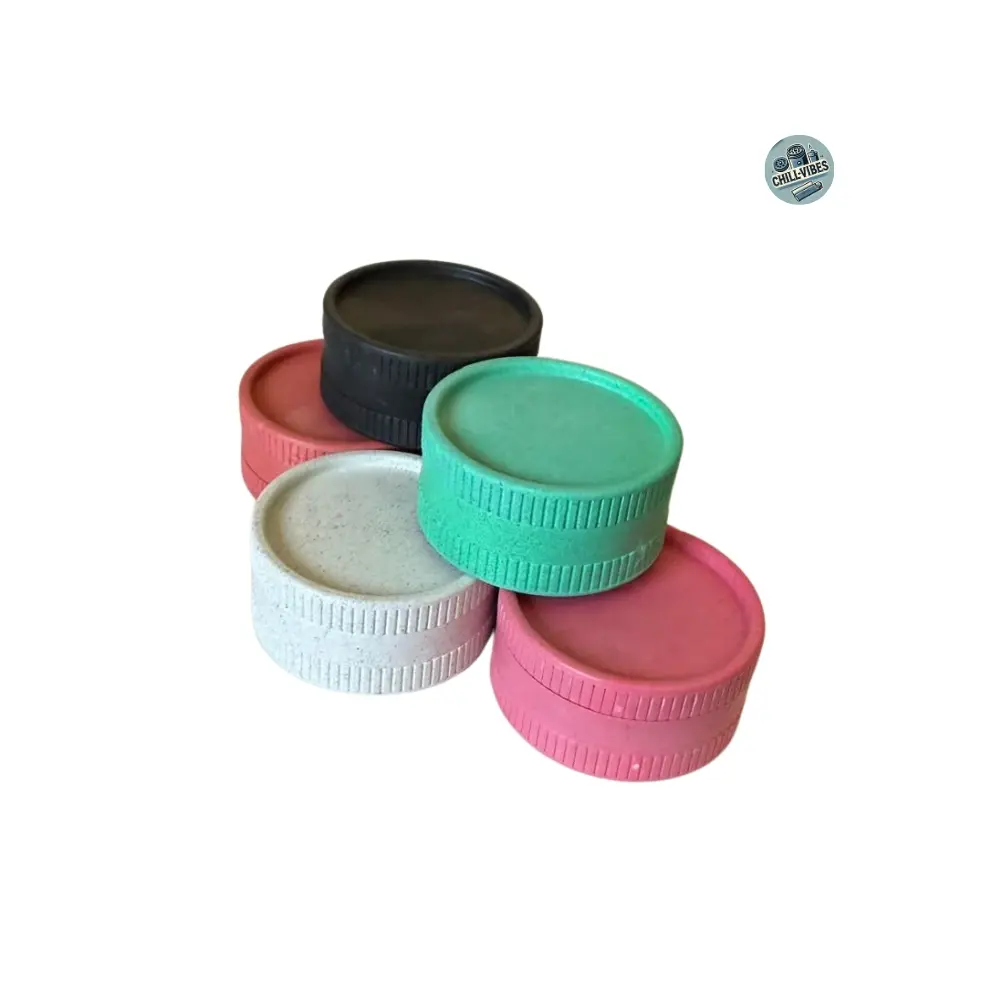 ChillVibes_Grinder_Ecologique_6couleurs_Rouge_Noir_Bleu_Vert_Blanc_Rose_Image_Carroussel2.webp