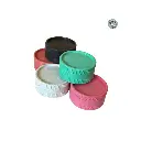 ChillVibes_Grinder_Ecologique_6couleurs_Rouge_Noir_Bleu_Vert_Blanc_Rose_Image_Carroussel2.webp