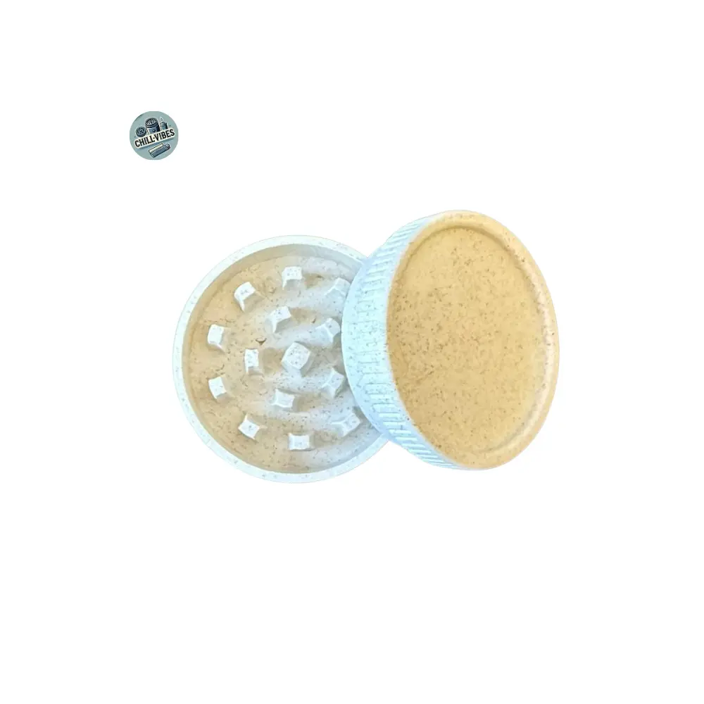 ChillVibes_Grinder_Ecologique_Blanc1_Image_Carroussel.webp