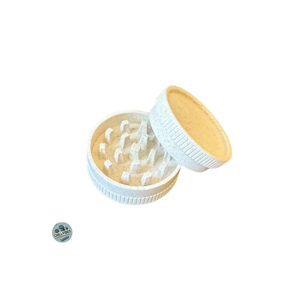 ChillVibes_Grinder_Ecologique_Blanc2_Image_Carroussel.webp