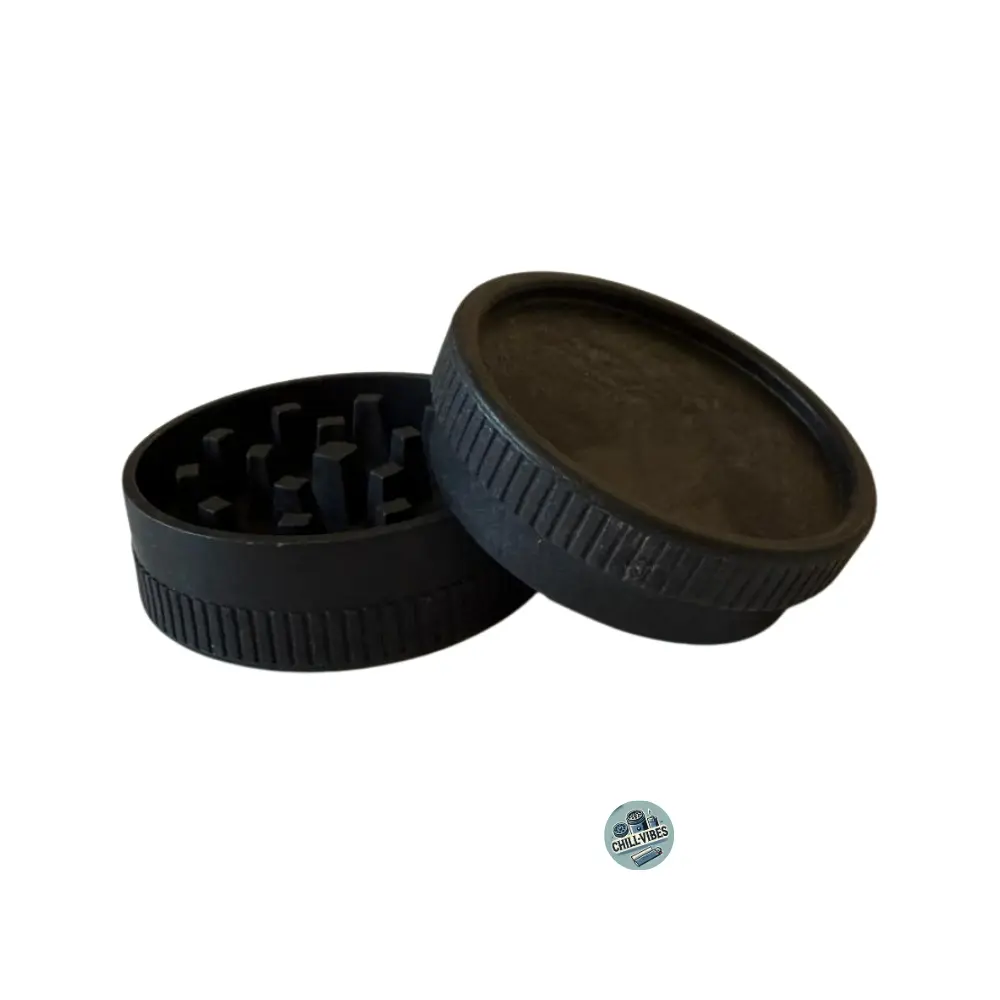 ChillVibes_Grinder_Ecologique_Noir1_Image_Carroussel.webp