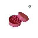 ChillVibes_Grinder_Ecologique_Rose1_Image_Carroussel.webp