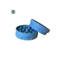 ChillVibes_Grinder_Ecologique_Bleu1_Image_Carroussel.webp