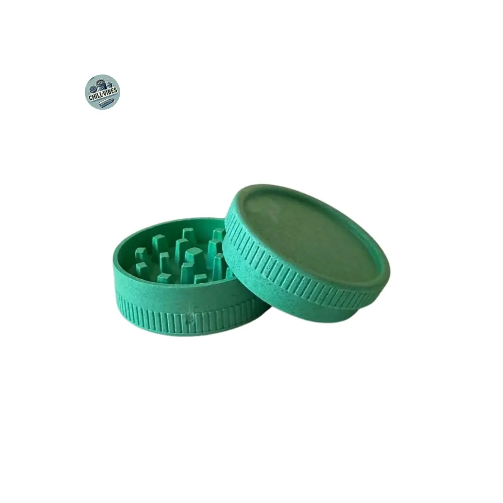 ChillVibes_Grinder_Ecologique_Vert1_Image_Carroussel.webp