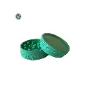 ChillVibes_Grinder_Ecologique_Vert1_Image_Carroussel.webp