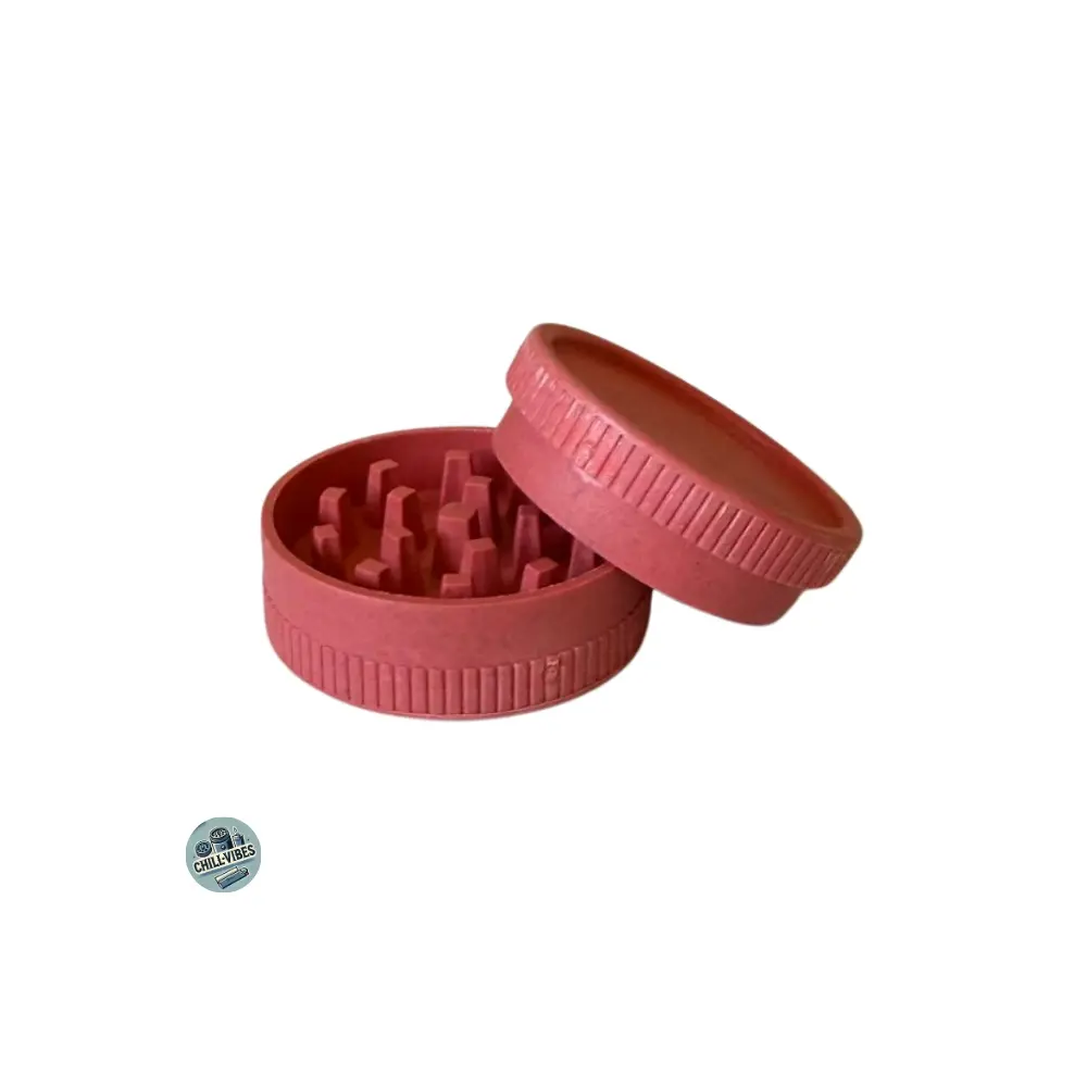 ChillVibes_Grinder_Ecologique_Rouge1_Image_Carroussel.webp