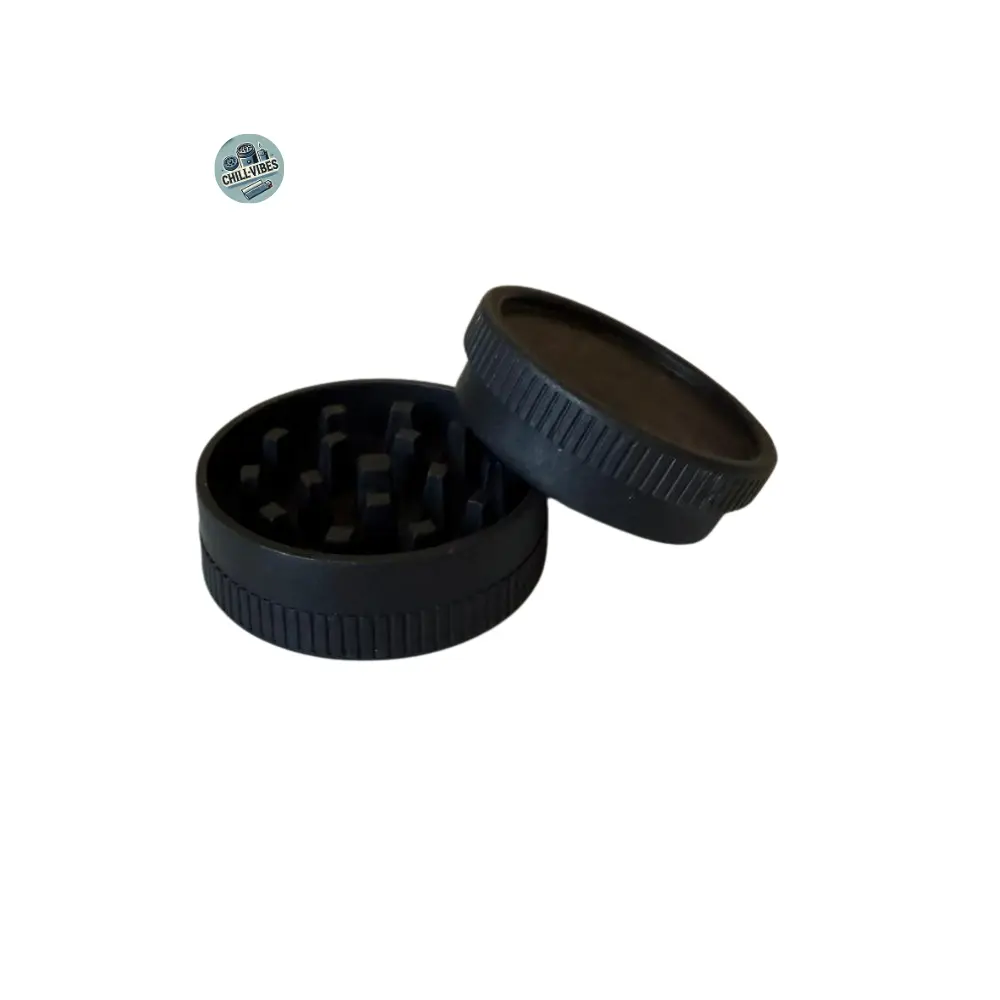 ChillVibes_Grinder_Ecologique_Noir2_Image_Carroussel.webp