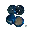 ChillVibes_Grinder_Métallique_Bleu3_Image_Carroussel.webp
