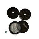 ChillVibes_Grinder_Métallique_Noir3_Image_Carroussel.webp