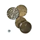 ChillVibes_Grinder_Métallique_GunBlack3_Image_Carroussel.webp