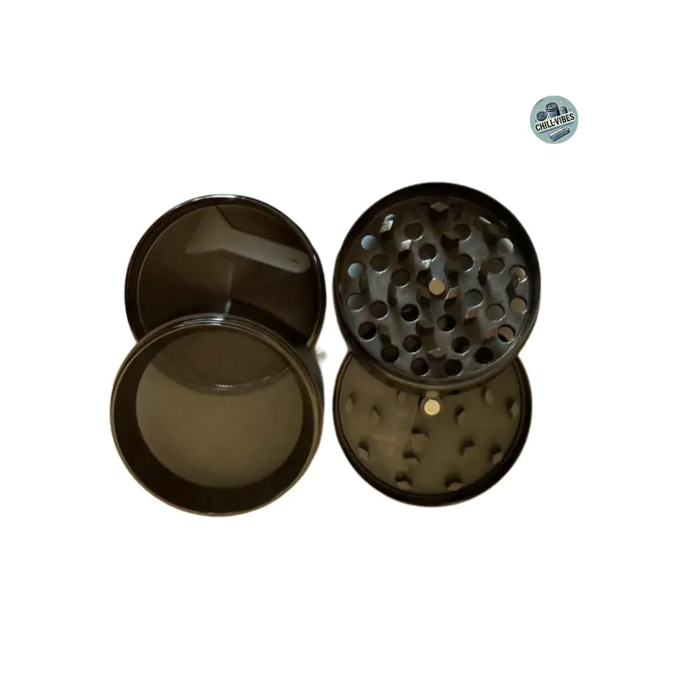 ChillVibes_Grinder_Métallique_Noir4_Image_Carroussel.webp