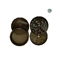 ChillVibes_Grinder_Métallique_Noir4_Image_Carroussel.webp