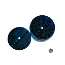 ChillVibes_Grinder_Métallique_Bleu2_Image_Carroussel.webp
