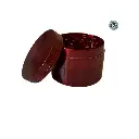 ChillVibes_Grinder_Métallique_Rouge2_Image_Carroussel.webp